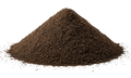 Ciénego